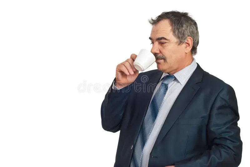 عميل